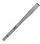 Daltë e sheshtë Milwaukee Fine Flat Chisel SDS+, 180mm, gri