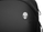 Shpinore Alienware Horizon Travel AW724P, 18", për laptop, e zezë
