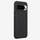 Kapak telefoni Nillkin Super Frosted Shield Pro, për Google Pixel 10 10 Pro 10 Pro XL, magnetik, i zi