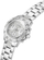 Orë dore për femra GUESS GW0771L1