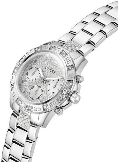 Orë dore për femra GUESS GW0771L1