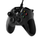 Kontroller Turtle Beach Recon Xbox, me kabllo, i zi
