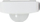 Sensor levizje Abilite A-46B 5901583548796, 20m, IR, i bardhë