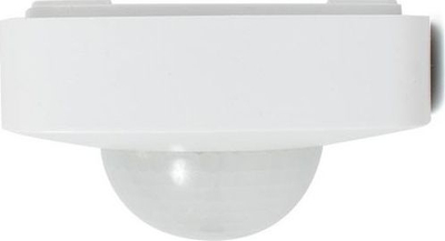 Sensor levizje Abilite A-46B 5901583548796, 20m, IR, i bardhë