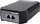 Injektor Intellinet Network Solutions Gigabit Ultra PoE, 1 x 95 W, i zi