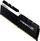 Memorie G.Skill Trident Z, DDR4, 32 GB, 3200 MHz, CL16, F4-3200C16D-32GTZKW