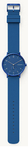 Orë dore Skagen Aaren Kulor SKW6508