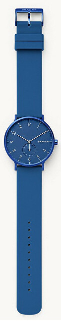 Orë dore Skagen Aaren Kulor SKW6508