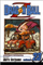 Dragon Ball Z Vol 23 - Akira Toriyama