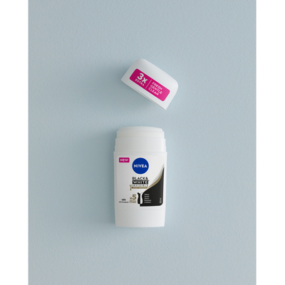 Антиперспирант Nivea, 50 мл