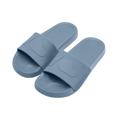 Shapka pishine unisex Kubota K25SS-101-002-14-1, që s’i hyn uji, me taban anatomik, blu