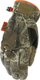 Doreza dimri Mechanix Wear SUB40 Realtree Edge, 3M Thinsulate, kundra ujit, kamuflazh