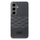 Kapak telefoni Audi IML Geometric, për Samsung Galaxy S24, hardcase, i zi