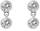 Vathë Hot Diamonds DE586
