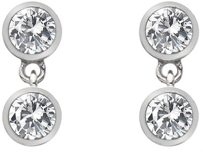 Vathë Hot Diamonds DE586