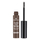 Xhel për vetulla Essence Make Me Brow, 07 Dark Browny Brows, 3.8 ml
