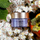 Krem Clarins Nutri-Lumière Revive 50 ml