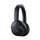 Kufje Soundcore by Anker Space Q45, Bluetooth 5.3, 50 orë, të zeza