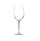 Gotë për verë Enoteca (2 copë), 0.61 L