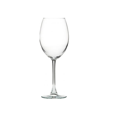 Gotë për verë Enoteca (2 copë), 0.61 L