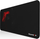 Mauspad gaming Huzaro HZ-MOUSEPAD 2.0 xl, 80X40mm, i zi