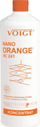Koncentrat për larje dyshemeje VOIGT Nano Orange VC 241, 1L, me erë portokalli