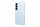 Celular Samsung Galaxy S26 Plus, 6.7", 12GB/256GB, Sky Blue