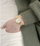 Orë dore GUESS CHELSEA W0647L7