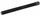 Spindël rezervë Bahco BH4532-OAB/S, për nxjerrës 4532-O-a-B 4537-1 4528-M1 4541-a 4542-a 4552-1, gri