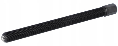 Spindël rezervë Bahco BH4532-OAB/S, për nxjerrës 4532-O-a-B 4537-1 4528-M1 4541-a 4542-a 4552-1, gri