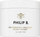 Scrub për skalpin Philip B Peppermint Avocado, 8 oz