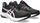 Atlete për femra Asics, 2129872-33325507, bardhë