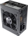 Burim energjie Raijintek Ermis 0R30B00001 SFX, 450W
