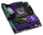 Pllakë amë ASUS ROG MAXIMUS Z690 HERO EVA EDITION, LGA 1700, ATX