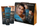 Set dushi Dermacol Men Agent
