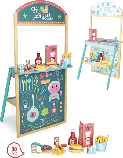 Product Picture