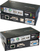 Switch KVM Lindy Ca5 Extend Combo 39378, USB PS/2, VGA, i zi