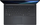 Laptop ASUS ExpertBook B1503CVA-S72273,15,6'', Intel Core i5-1334U, 16GB RAM, 512GB SSD, i zi