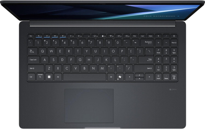 Laptop ASUS ExpertBook B1503CVA-S72273,15,6'', Intel Core i5-1334U, 16GB RAM, 512GB SSD, i zi