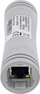 Extender PoE Allnet InLine, outdoor, 1Gb/s, IP67
