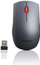 Maus wireless Lenovo 700, laser, i zi