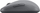Maus wireless Lenovo Yoga Silent, optik, gri Luna