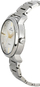 Orë dore Bentime 006-9MB-11462A