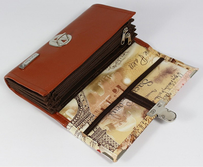 Kuletë Dara bags 354