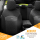 Mbulesa Universal New Smart 1401 Zi/zi