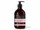 Sapun i lëngshëm Baylis & Harding Rose and Nutmeg Goodness, 500 ml