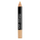 Korrektor-laps NYX Professional Makeup Gotcha Covered 1.4 g