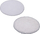 Lustrues makinash CE-CB 18/254 Li Solo (2093301)