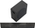 Soundbar Creative Stage, 200W, Bluetooth, HDMI, i zi