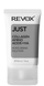 Krem me kolagjen Revox Just Collagen Amino Acids + Ha, 30 ml